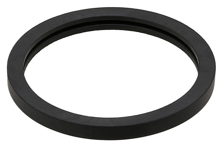 Elring Engine Coolant Thermostat Gasket 394.090