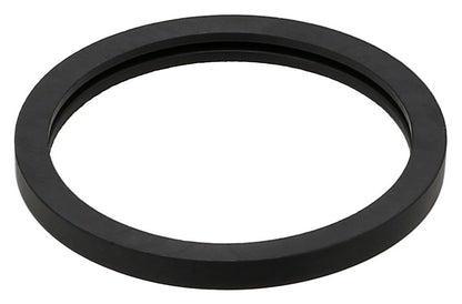 Elring Engine Coolant Thermostat Gasket 394.090