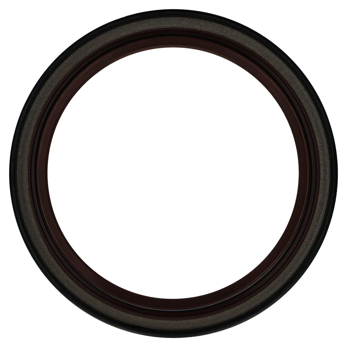 Elring Engine Camshaft Seal Ring 394.110