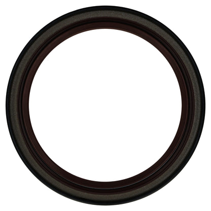 Elring Engine Camshaft Seal Ring 394.110