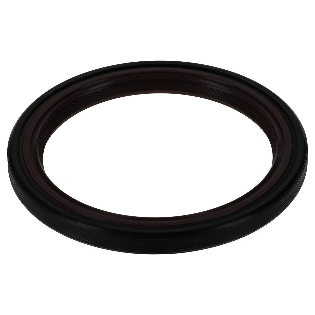 Elring Engine Camshaft Seal Ring 394.110