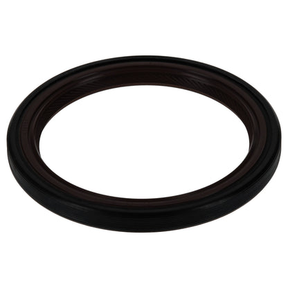 Elring Engine Camshaft Seal Ring 394.110