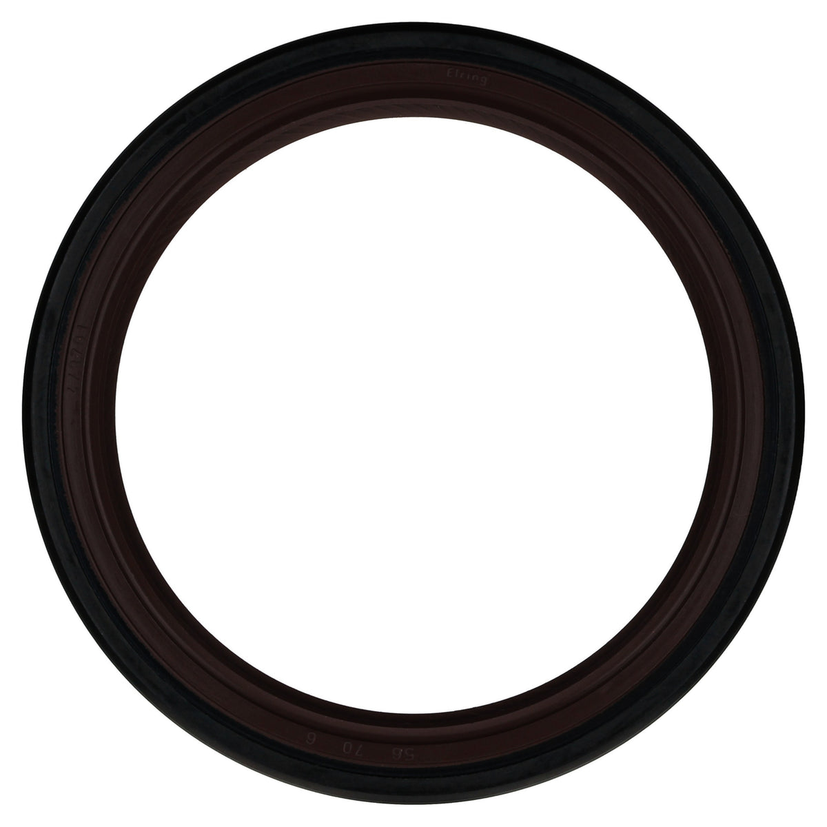 Elring Engine Camshaft Seal Ring 394.110
