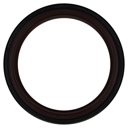 Elring Engine Camshaft Seal Ring 394.110