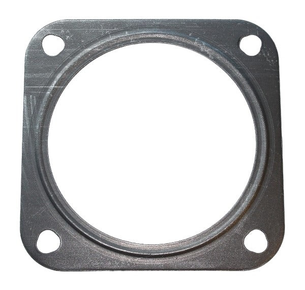 Elring Fuel Injection Throttle Body Adapter Gasket 394.130