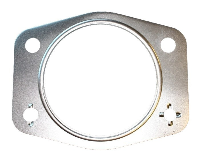 Elring Turbocharger Gasket 394.150