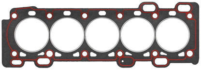 Elring Engine Cylinder Head Gasket 394.160
