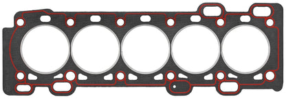 Elring Engine Cylinder Head Gasket 394.160