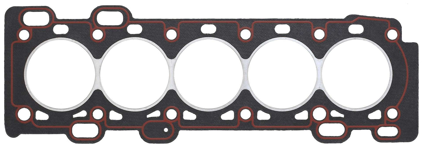 Elring Engine Cylinder Head Gasket 394.160