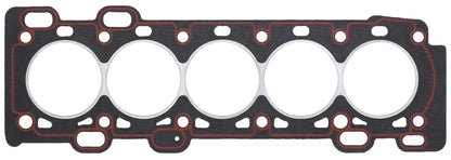 Elring Engine Cylinder Head Gasket 394.160