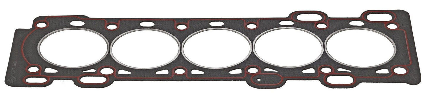 Elring Engine Cylinder Head Gasket 394.160