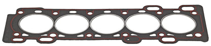 Elring Engine Cylinder Head Gasket 394.160