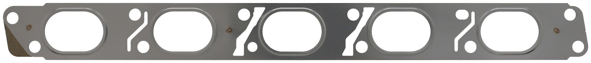 Elring Exhaust Manifold Gasket 394.320
