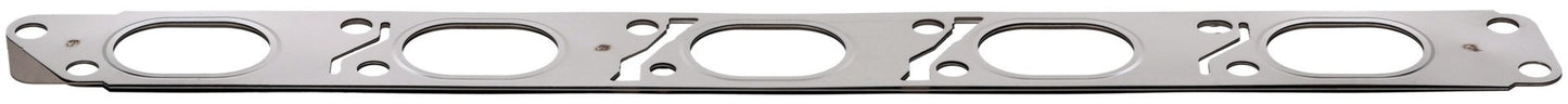 Elring Exhaust Manifold Gasket 394.320
