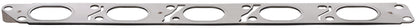 Elring Exhaust Manifold Gasket 394.320