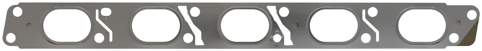Elring Exhaust Manifold Gasket 394.320