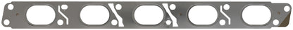 Elring Exhaust Manifold Gasket 394.320