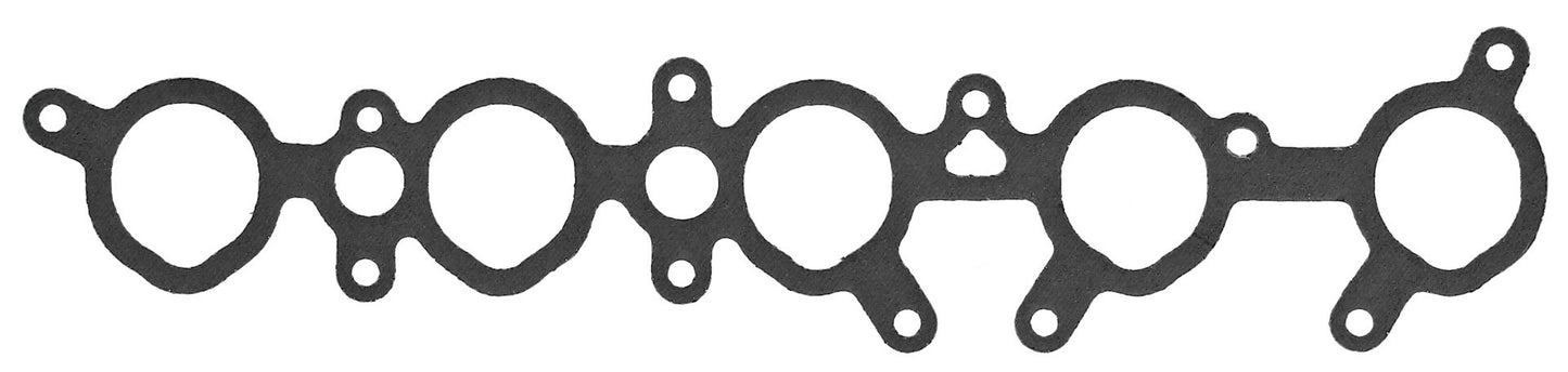 Elring Engine Intake Manifold Gasket 394.350