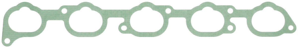 Elring Engine Intake Manifold Gasket 394.360