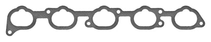Elring Engine Intake Manifold Gasket 394.360