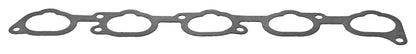 Elring Engine Intake Manifold Gasket 394.360