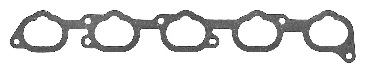 Elring Engine Intake Manifold Gasket 394.360