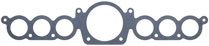 Elring Engine Air Intake Elbow Gasket 394.370