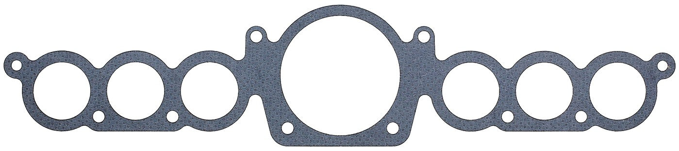 Elring Engine Air Intake Elbow Gasket 394.370