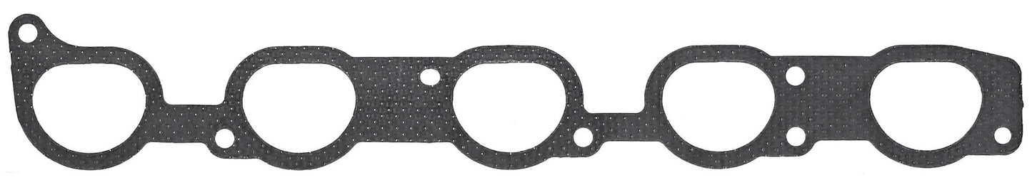 Elring Engine Intake Manifold Gasket 394.390