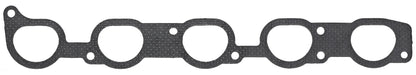Elring Engine Intake Manifold Gasket 394.390