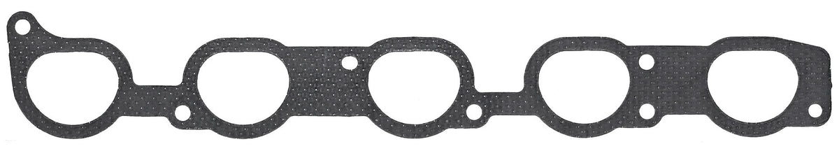Elring Engine Intake Manifold Gasket 394.390