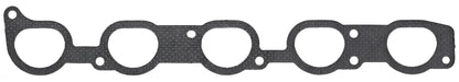 Elring Engine Intake Manifold Gasket 394.390
