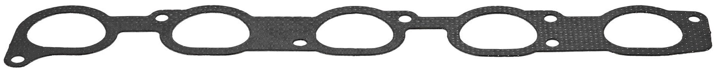 Elring Engine Intake Manifold Gasket 394.390