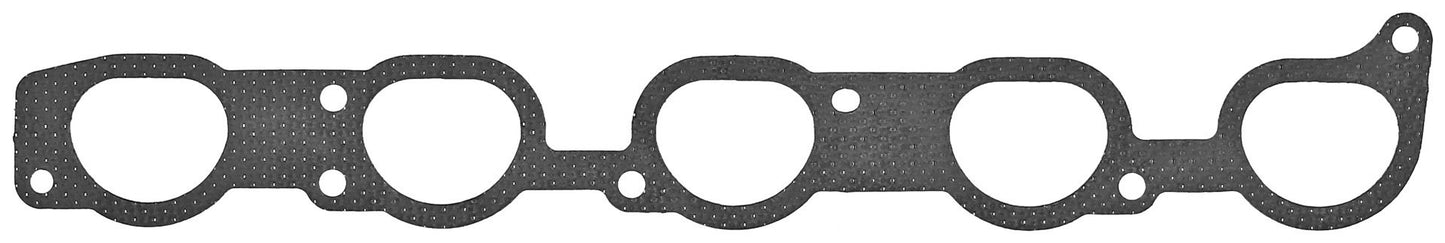 Elring Engine Intake Manifold Gasket 394.390