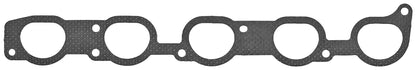 Elring Engine Intake Manifold Gasket 394.390