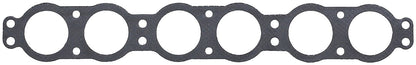 Elring Engine Air Intake Elbow Gasket 394.420