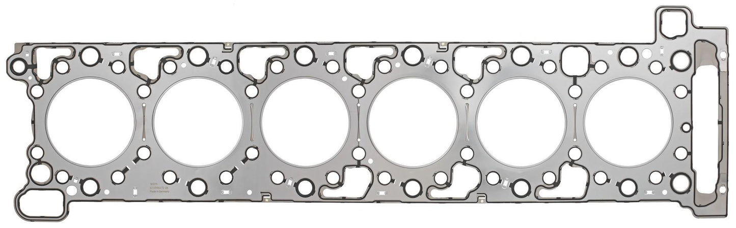 Elring Engine Cylinder Head Gasket 396.472