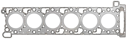 Elring Engine Cylinder Head Gasket 396.472