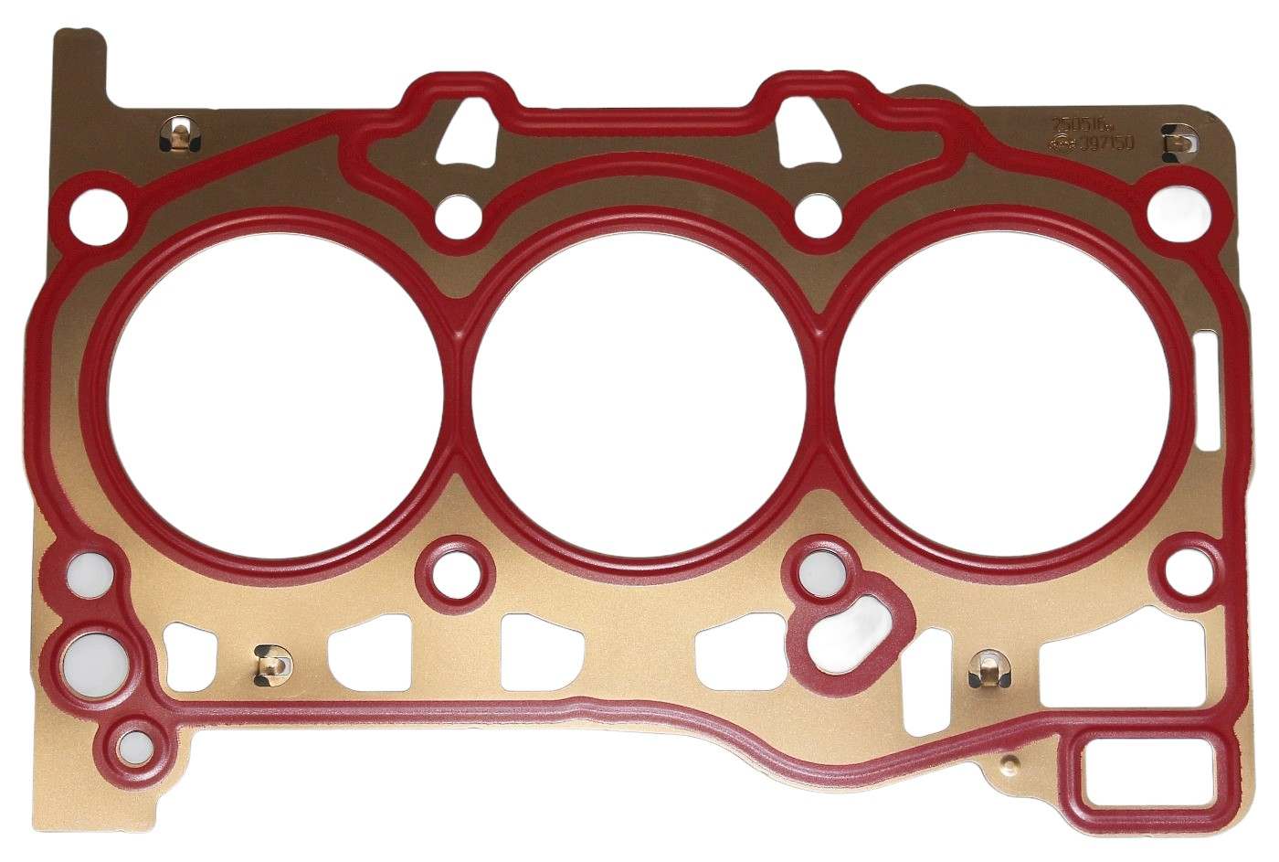 Elring Engine Cylinder Head Gasket 397.150