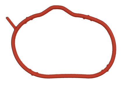 Elring Engine Intake Manifold Gasket 397.430