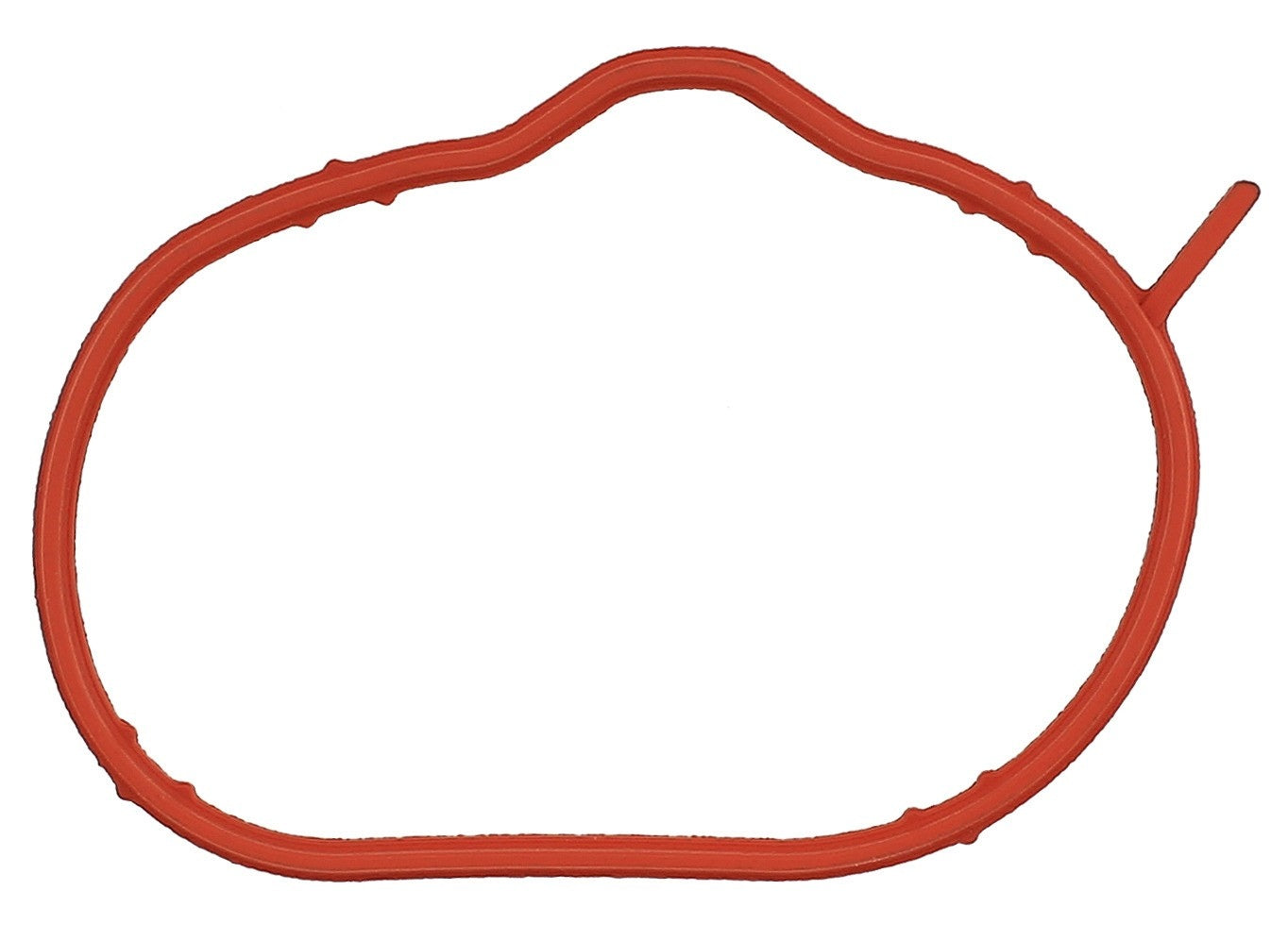Elring Engine Intake Manifold Gasket 397.430