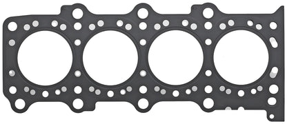 Elring Engine Cylinder Head Gasket 397.690