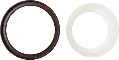 Elring Engine Crankshaft Seal