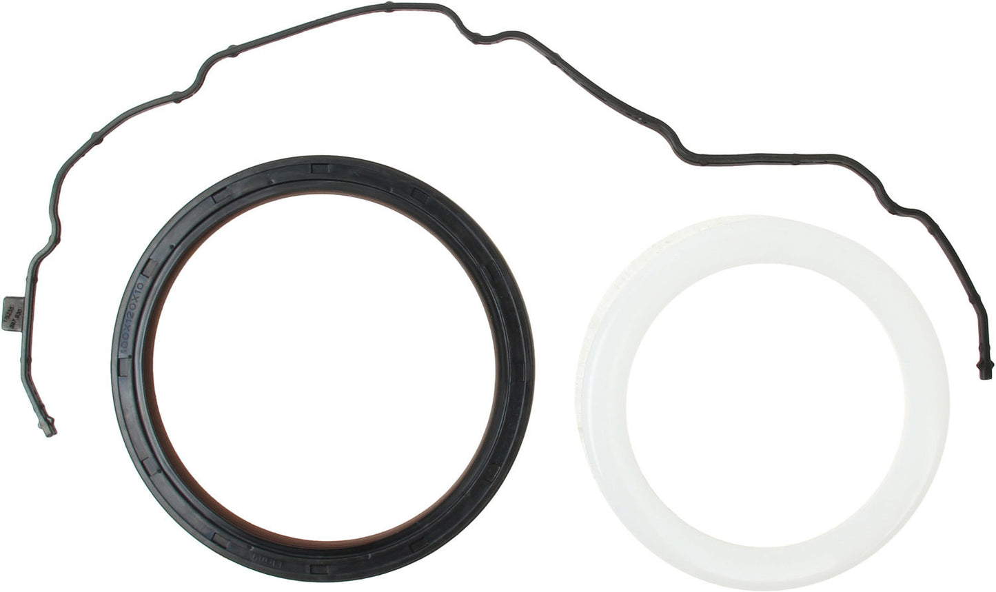 Elring Engine Crankshaft Seal