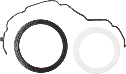 Elring Engine Crankshaft Seal