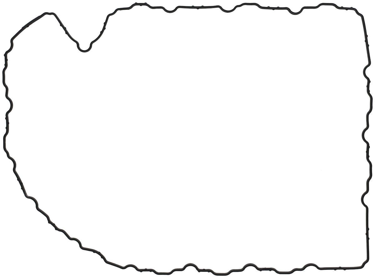 Elring Engine Oil Pan Gasket