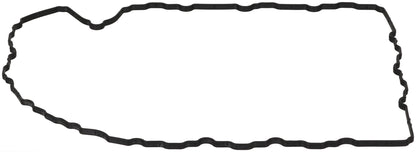 Elring Engine Oil Pan Gasket