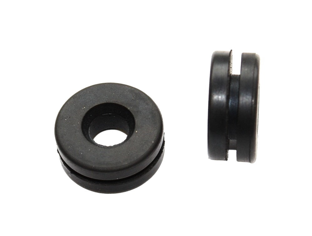 Elring 398400
