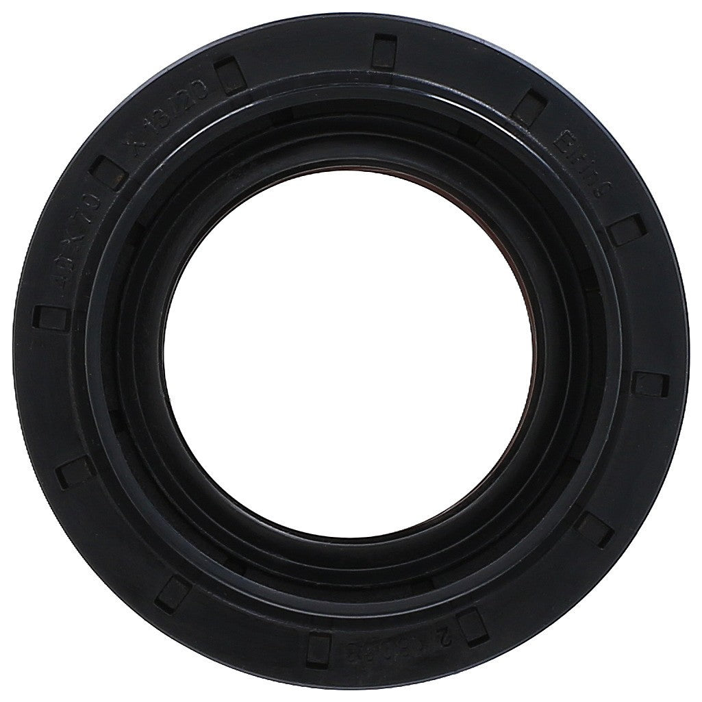 Elring Differential Seal 398.420