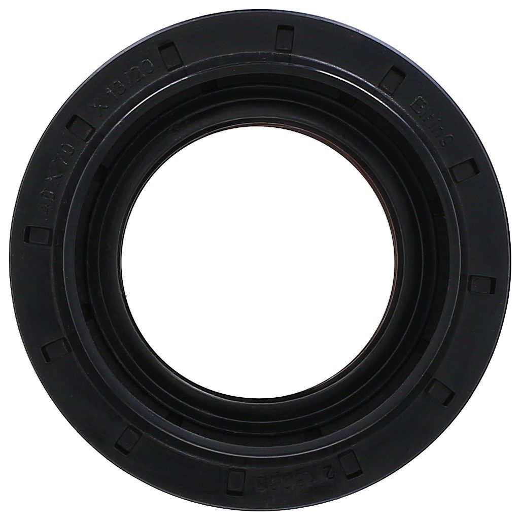 Elring Differential Seal 398.420